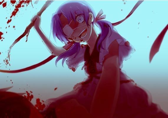 Fault Milestone One EN/JA Global Steam Digital Key