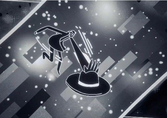 Genesis Noir Argentina Xbox One/Series Digital Key