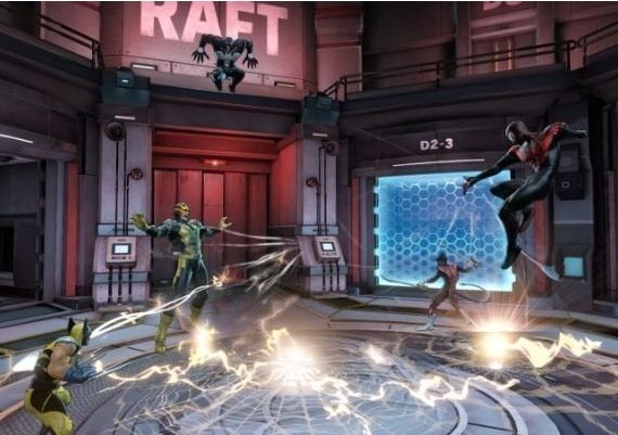 Nintendo eShop NOK NO 150kr Nintendo Digital Key