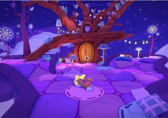 Phogs! EN EU Xbox One/Series Digital Key