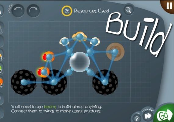 Keebles EN Global Steam Digital Key