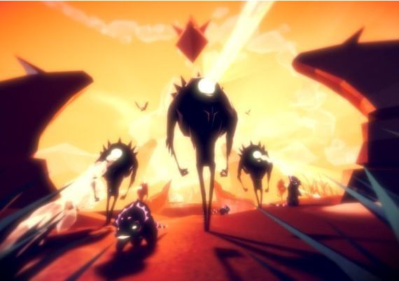 FE the Game EN Global EA App Digital Key