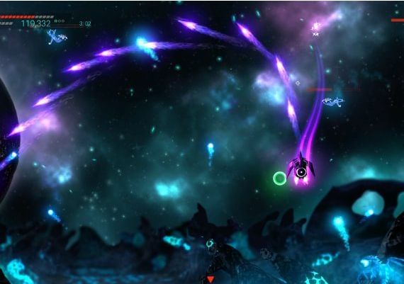 DubWars EN/DE/FR/IT/KO/PT/RU/ES Global Steam Digital Key