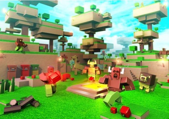 Trendy Tycoon - Starter Pack EN EU Xbox One/Series Digital Key