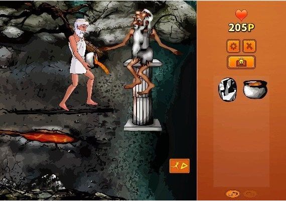 Family Games - Bundle EN Argentina Xbox One/Series/Windows Digital Key