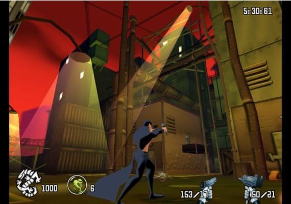 Drake of the 99 Dragons EN Global Steam Digital Key