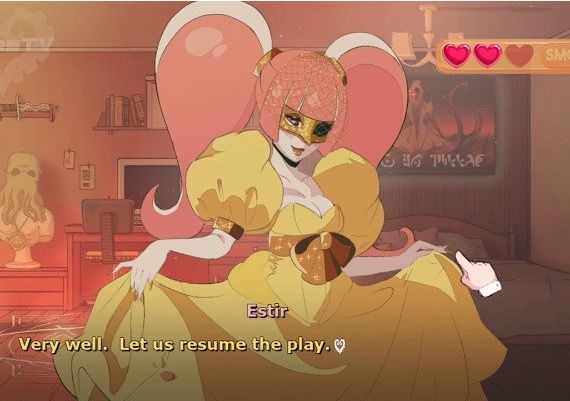 Sucker for Love: First Date EN Global Steam Digital Key