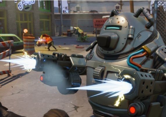 Fortnite - Standard Founder's Pack DLC EN Global Xbox One/Series Digital Key