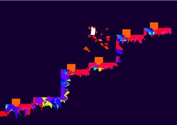 INK Deluxe Edition EN Global Steam Digital Key