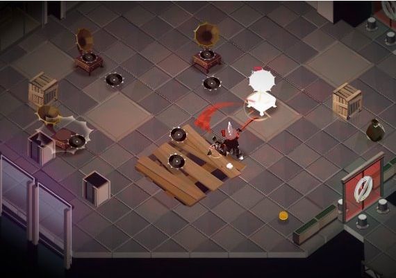 Boyfriend Dungeon EN/DE/FR/JA/PT/RU/ZH Global Steam Digital Key