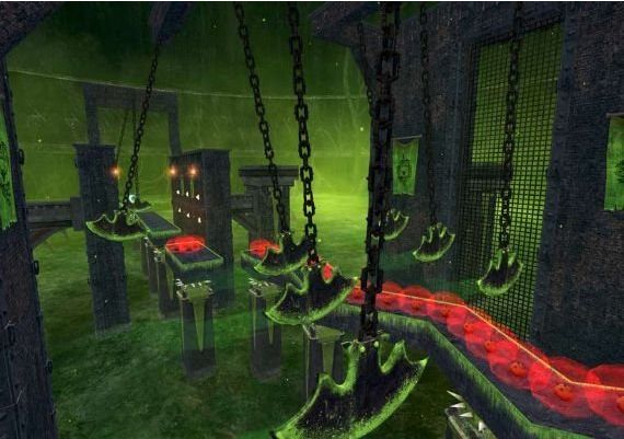 SEUM: Speedrunners from Hell EN/DE/FR/PL/JA/RU/ZH/ES Global Steam Digital Key