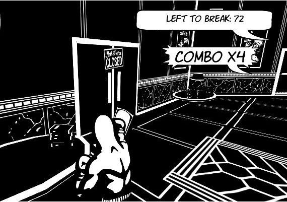 Pato Box EN Argentina Xbox One/Series Digital Key