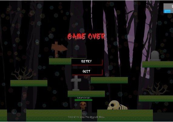 Achievement Hunter: Zombie 3 EN Global Steam Digital Key