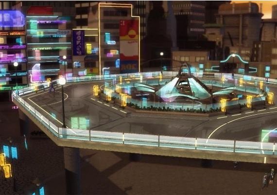 Accel World vs. Sword Art Online Deluxe Edition EN/DE/FR/IT/JA/KO/ZH/ES Global Steam Digital Key