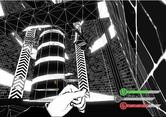 Hirilun EN/DE/FR/RU/ZH/ES Global Steam Digital Key