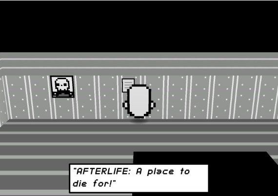 Restless Soul EN/DE/FR/IT/PT/RU/ZH/MX Global Steam Digital Key