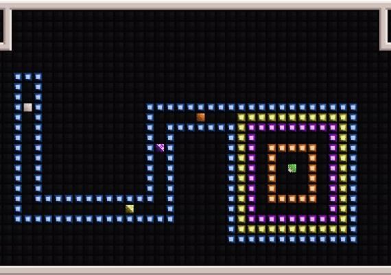 Qvabllock EN Global Steam Digital Key