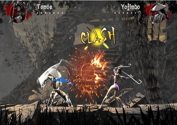 Slice, Dice & Rice EN/IT/PL/ZH/ES Global Steam Digital Key