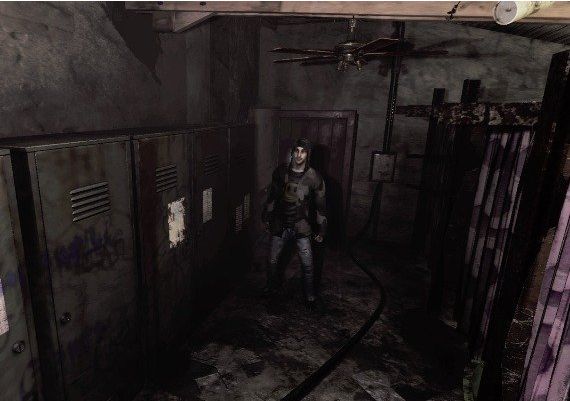 Injection Pi 23: Ars Regia Argentina Xbox One/Series Digital Key