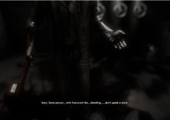 Gridberd EN/DE/FR/IT/ES Global Steam Digital Key