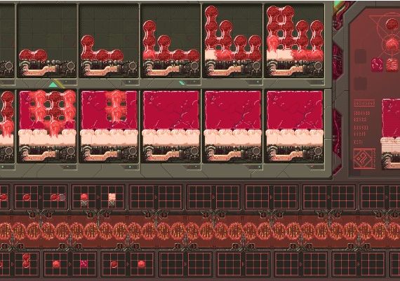 Last Call BBS EN Global Steam Digital Key