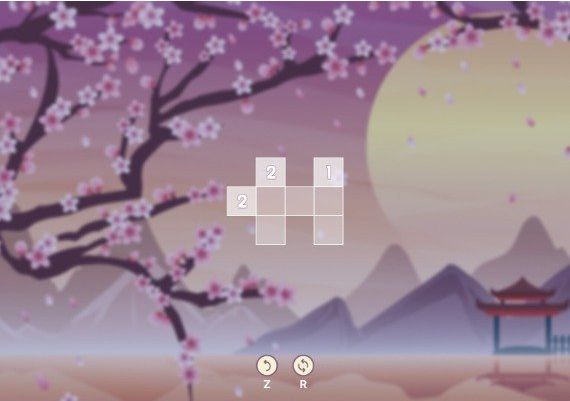 Miss Kawaii EN/JA/KO/ZH Global Steam Digital Key