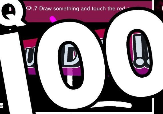 Q Remastered EN/JA/ZH/ZH Global Steam Digital Key