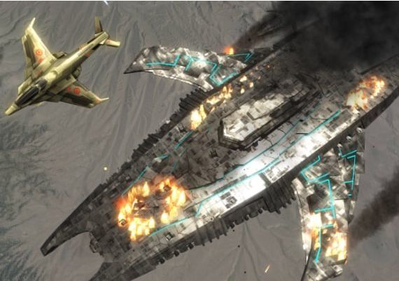 Air Guardians EN Global Steam Digital Key