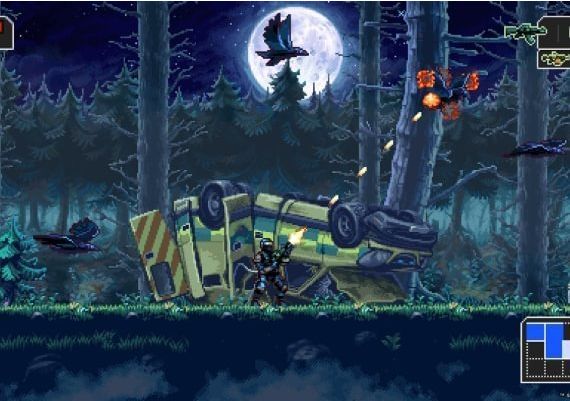 The Mummy Demastered EN Global Steam Digital Key