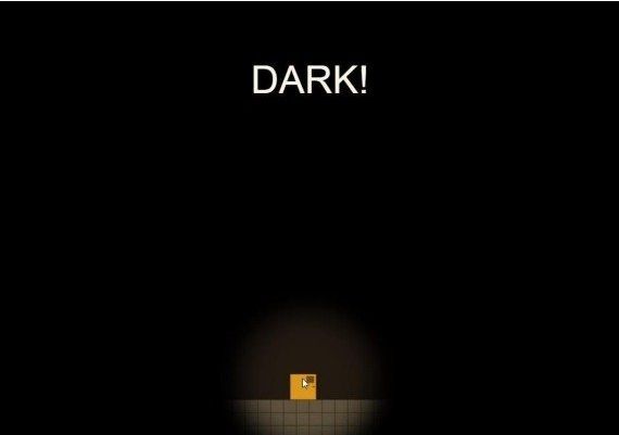 Cube Master EN Global Steam Digital Key