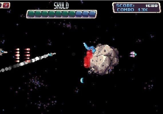 Habroxia EN United States Xbox One/Series Digital Key