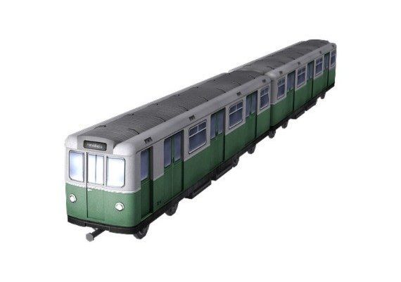 Cities In Motion: Design Dreams DLC EN/DE/FR/ES Global Steam Digital Key