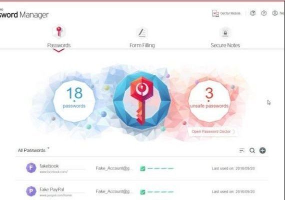 Trend Micro Maximum Security 2016 1 Year 3 Dev EN Global Software License Digital Key