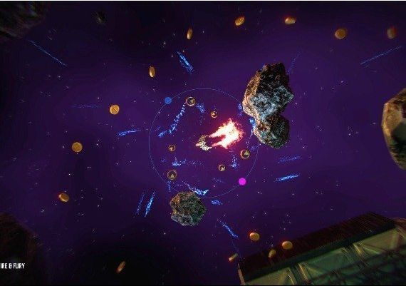 Guntech 2 EN Argentina Xbox One/Series Digital Key