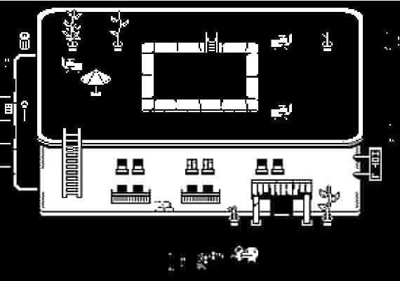 Minit EU Xbox One/Series Digital Key