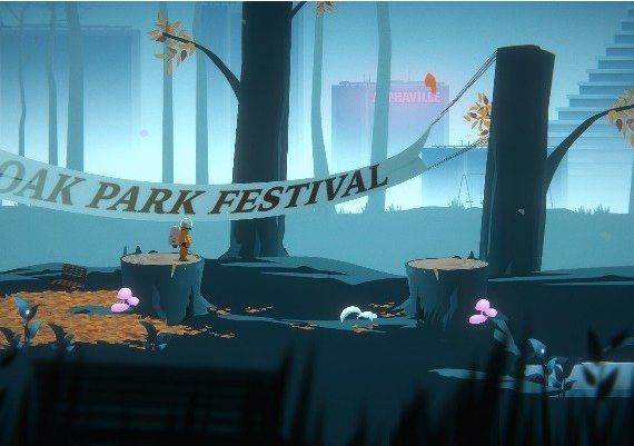 Golf Club Nostalgia Global Steam Digital Key