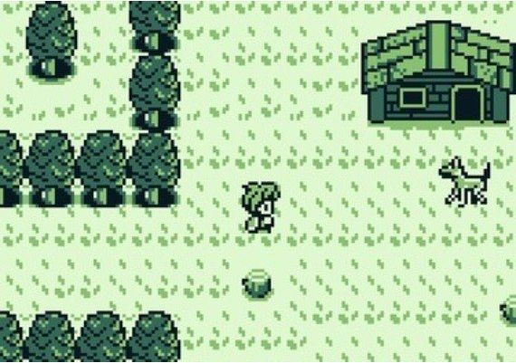 Dragonborne EN Global Steam Digital Key