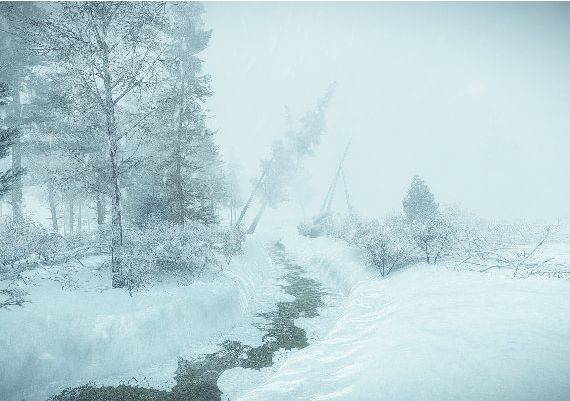 Kona EN/DE/FR/IT/ZH/ES EU Steam Digital Key