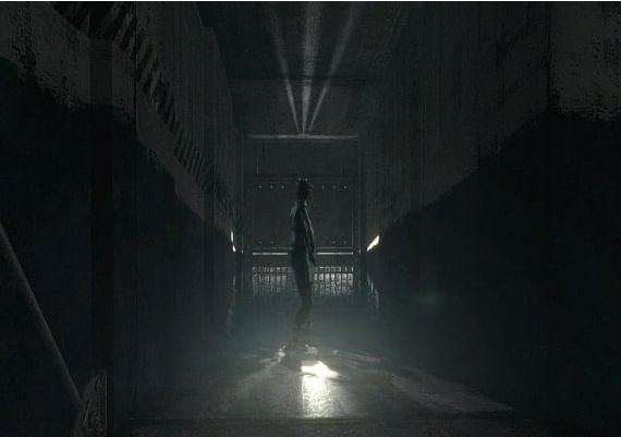 Resident Evil HD REMASTER EN/DE/FR/IT/JA/ES EU Steam Digital Key