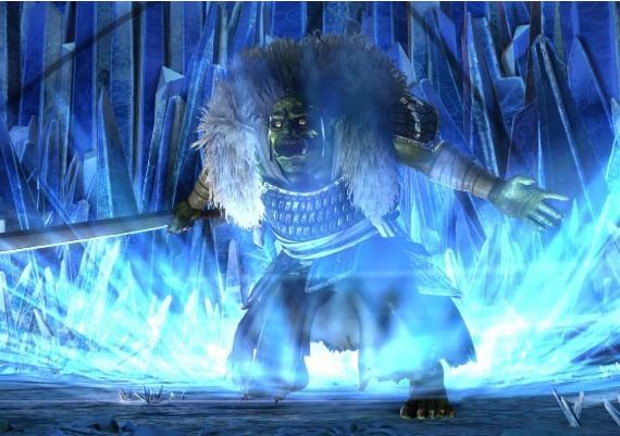 Sword Art Online: Alicization Lycoris Deluxe Edition EN EU Xbox One/Series Digital Key