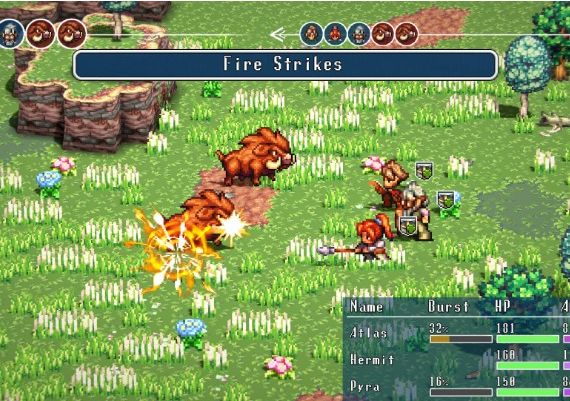 Alterium Shift EN Global Steam Digital Key