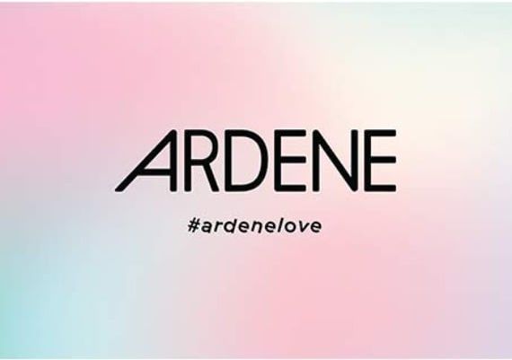 Ardene Gift Card CAD CA $100 Prepaid Digital Key