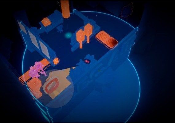 Justice Sucks ROW Steam Digital Key