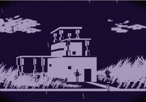 Dark Grim Mariupolis EN/RU Argentina Xbox One/Series Digital Key