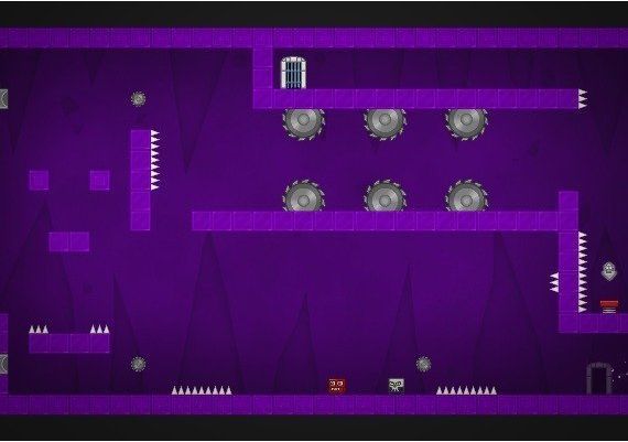 Dead Dungeon EN Argentina Xbox One/Series Digital Key