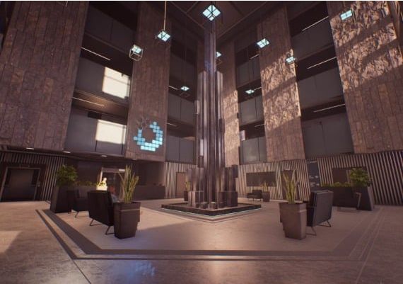 PayDay 3: Chapter 1 - Syntax Error DLC Global Steam Digital Key