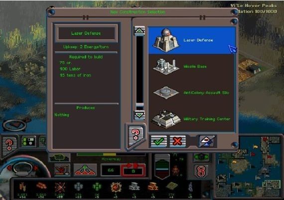 Deadlock II: Shrine Wars EN/DE Global Steam Digital Key