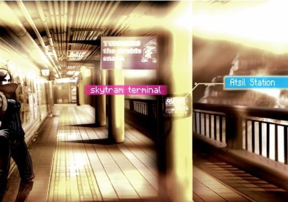 Sinless + OST - Bundle EN Global Steam Digital Key