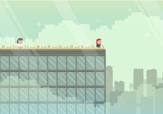 Indecision. Global Steam Digital Key