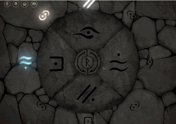 Oknytt EN/DE/RU/ES Global Steam Digital Key